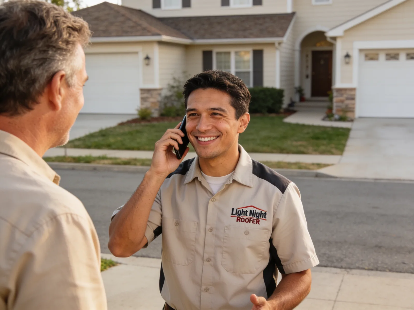 Emergency Roof Repair Armbrust, PA FAQs
